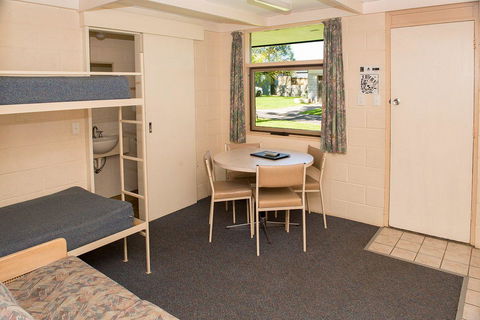 Kalganyi Holiday Park - Accommodation Mermaid Beach 30