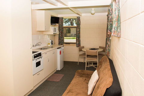 Kalganyi Holiday Park - Accommodation Mermaid Beach 35