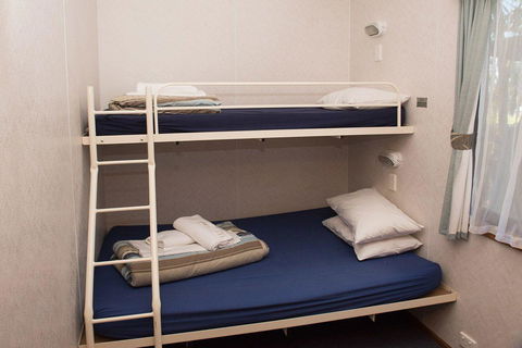 Kalganyi Holiday Park - Accommodation Mermaid Beach 21