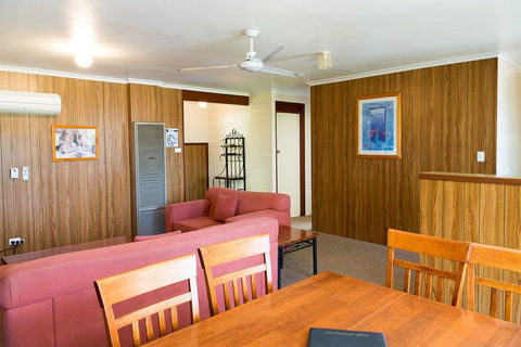 Kalganyi Holiday Park - Accommodation Mermaid Beach 15