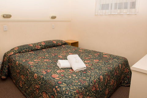 Kalganyi Holiday Park - Accommodation Mermaid Beach 17