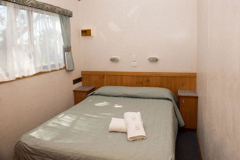 Kalganyi Holiday Park - Accommodation Mermaid Beach 25