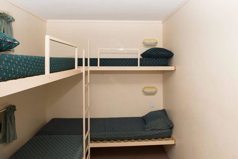 Kalganyi Holiday Park - Accommodation Mermaid Beach 26