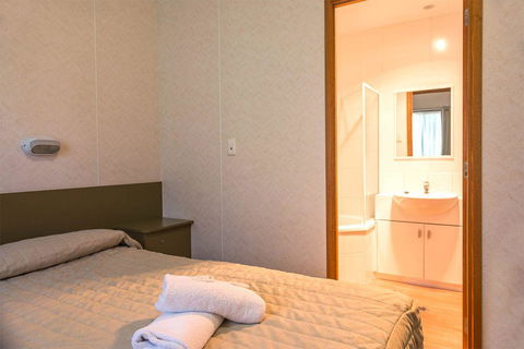 Kalganyi Holiday Park - Accommodation Mermaid Beach 10