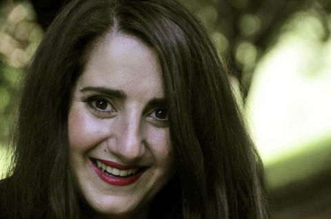 SummerHills Retreat Byron Bay - Accommodation Mermaid Beach 21