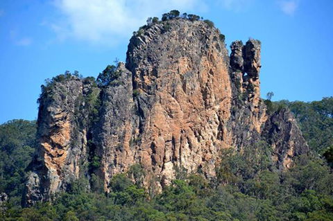 SummerHills Retreat Byron Bay - Accommodation Mermaid Beach 37