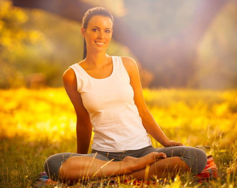 SummerHills Retreat Byron Bay - Accommodation Mermaid Beach 26