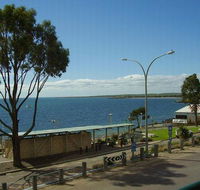 Streaky Bay Hotel Motel - Accommodation Mermaid Beach