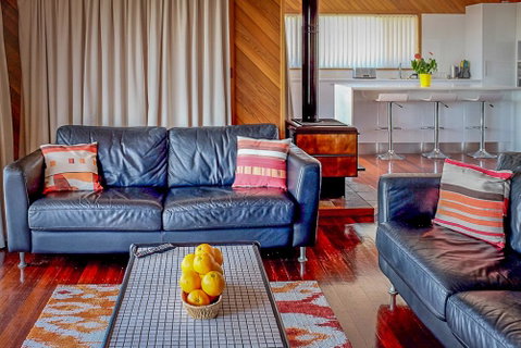 Seacroft - Accommodation Mermaid Beach 25