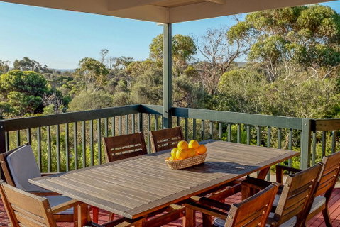 Seacroft - Accommodation Mermaid Beach 20