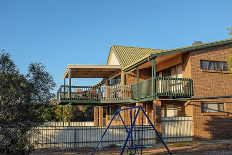 Seacroft - Accommodation Mermaid Beach 26