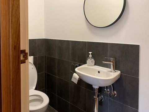 Seacroft - Accommodation Mermaid Beach 15