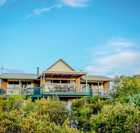 Seacroft - Accommodation Mermaid Beach