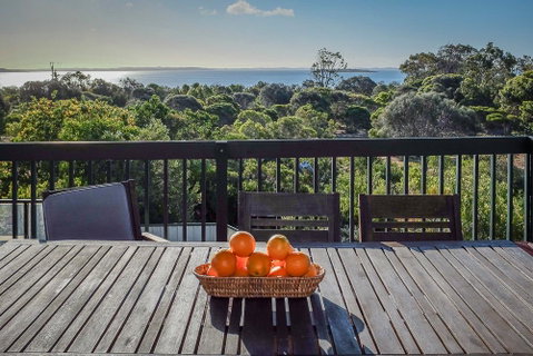 Seacroft - Accommodation Mermaid Beach 3