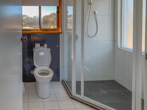 Seacroft - Accommodation Mermaid Beach 14
