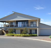 Gizmos Retreat - Accommodation Mermaid Beach