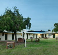 The Anglers Inn - Accommodation Mermaid Beach