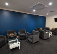 Parklane Motel Murray Bridge - Accommodation Mermaid Beach