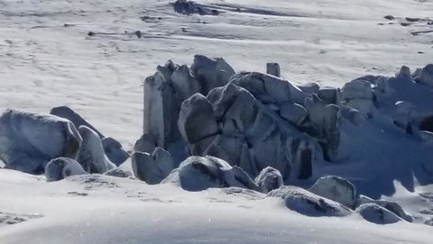 CHILL-OUT - Thredbo - Accommodation Mermaid Beach 25