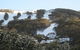 CHILL-OUT - Thredbo - thumb 8