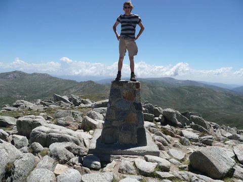 CHILL-OUT - Thredbo - Accommodation Mermaid Beach 14