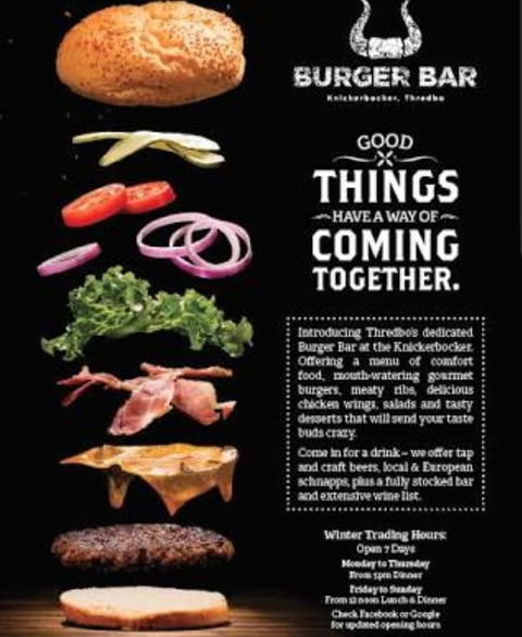 CHILL-OUT - Thredbo - Accommodation Mermaid Beach 42