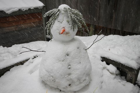 CHILL-OUT - Thredbo - Accommodation Mermaid Beach 34