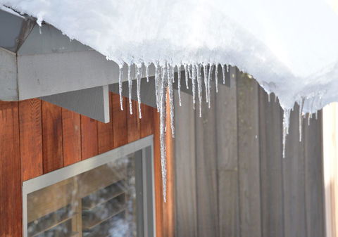 CHILL-OUT - Thredbo - Accommodation Mermaid Beach 5