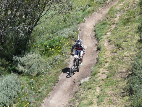 CHILL-OUT - Thredbo - Accommodation Mermaid Beach 18