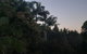 Yallaroo Cottage - thumb 1