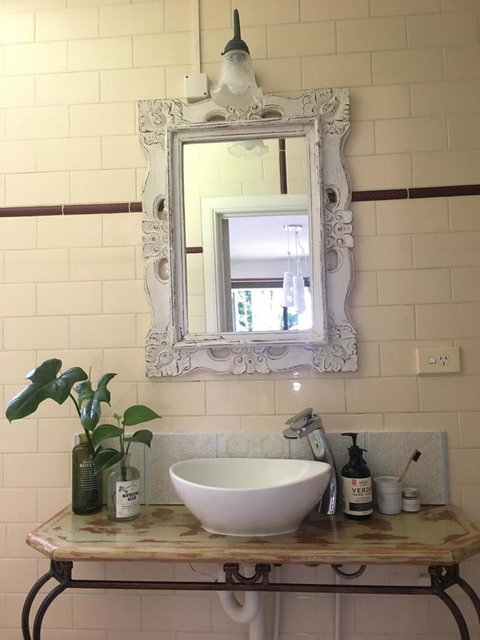 Yallaroo Cottage - Accommodation Mermaid Beach 12