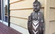 Yallaroo Cottage - thumb 7