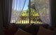 Yallaroo Cottage - thumb 16