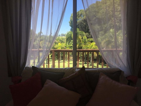 Yallaroo Cottage - Accommodation Mermaid Beach 16