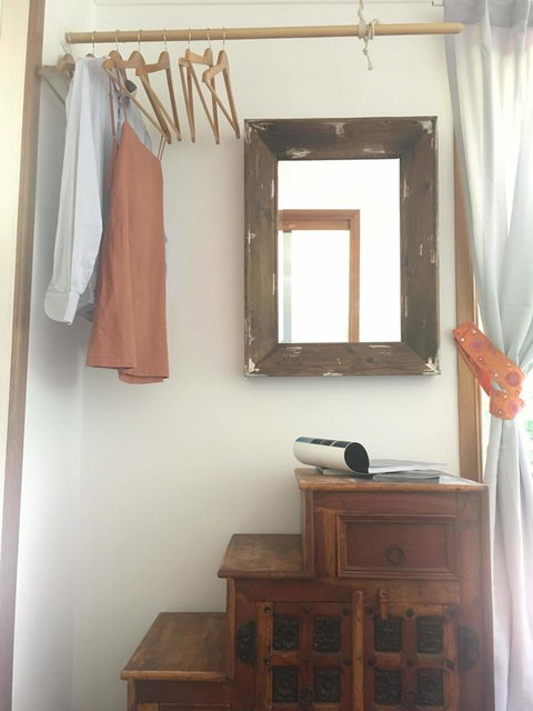 Yallaroo Cottage - Accommodation Mermaid Beach 17