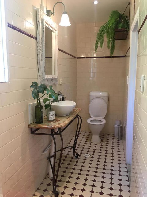 Yallaroo Cottage - Accommodation Mermaid Beach 10