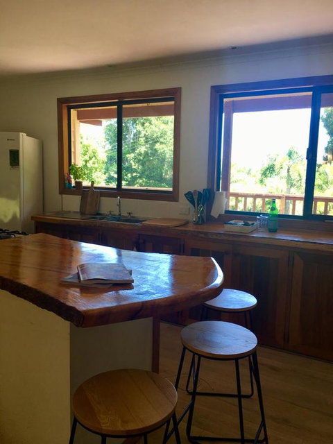 Yallaroo Cottage - Accommodation Mermaid Beach 15