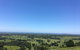 Yallaroo Cottage - thumb 9