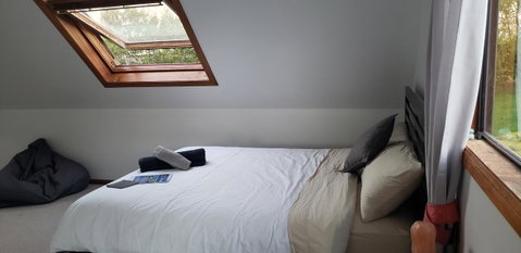 Yallaroo Cottage - Accommodation Mermaid Beach 2