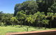 Yallaroo Cottage - thumb 8