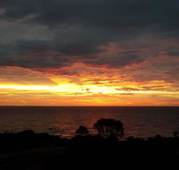 South Shores - Accommodation Mermaid Beach