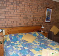 Wintersun Motel - Accommodation Mermaid Beach