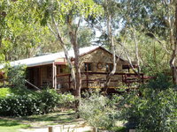 Book Springton Accommodation Vacations Accommodation Mermaid Beach Accommodation Mermaid Beach