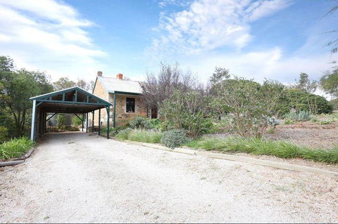 D2 At Watervale - Accommodation Mermaid Beach 5
