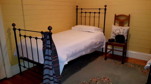 D2 At Watervale - Accommodation Mermaid Beach 18
