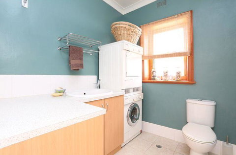 D2 At Watervale - Accommodation Mermaid Beach 12
