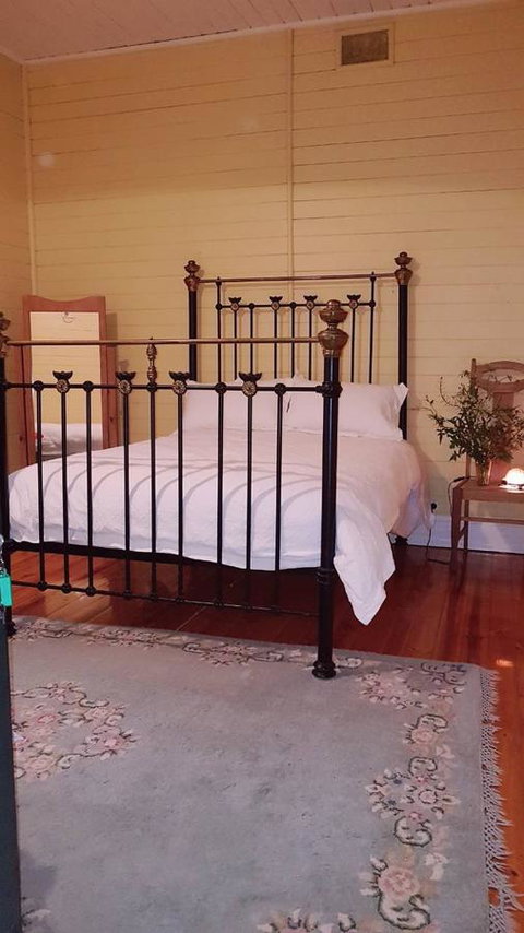 D2 At Watervale - Accommodation Mermaid Beach 17