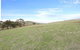 D2 At Watervale - thumb 25