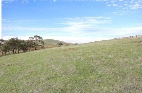 D2 At Watervale - Accommodation Mermaid Beach 25
