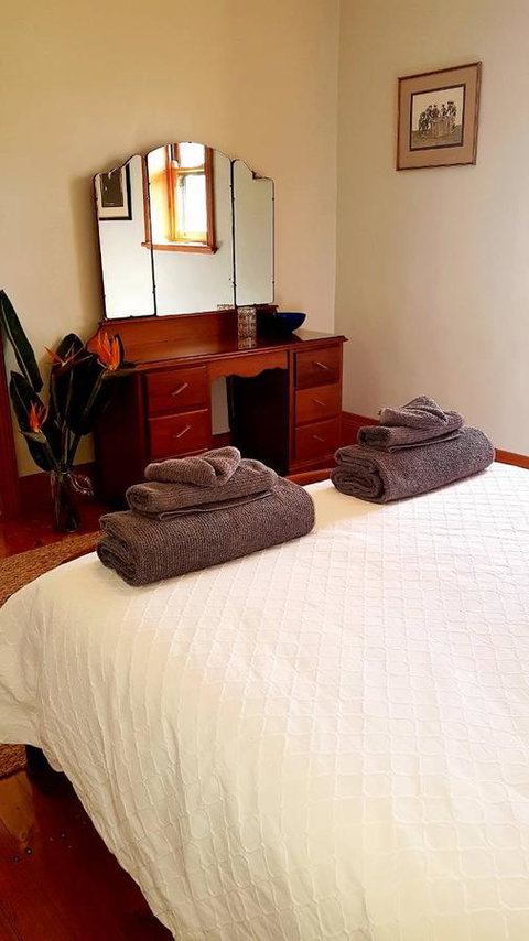 D2 At Watervale - Accommodation Mermaid Beach 16